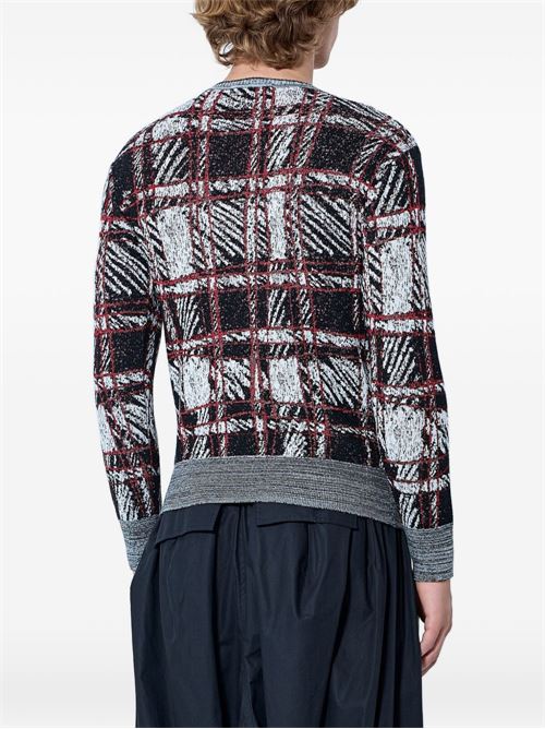  VIVIENNE WESTWOOD | 2701003D C00A1O101
